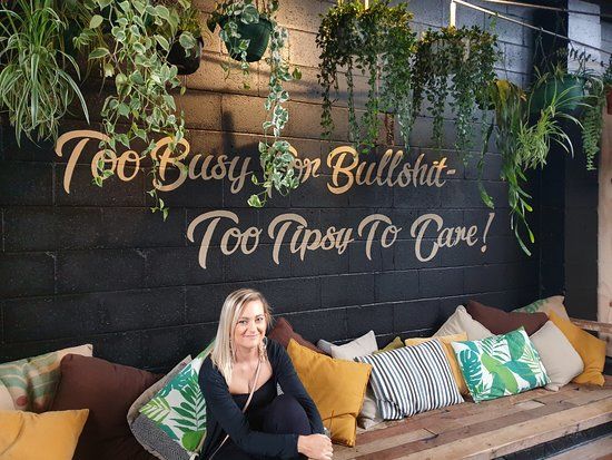 Granddad Jacks Craft Distillery